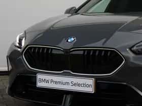 BMW 1-Serie (2025) thumbnail 11