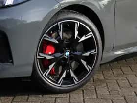 BMW 1-Serie (2025) thumbnail 12