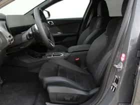 BMW 1-Serie (2025) thumbnail 13