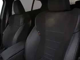 BMW 1-Serie (2025) thumbnail 14