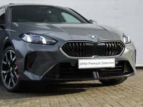 BMW 1-Serie (2025) thumbnail 17