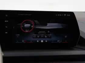 BMW 1-Serie (2025) thumbnail 20