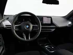 BMW 1-Serie (2025) thumbnail 3