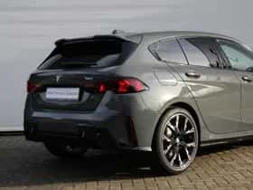 BMW 1-Serie (2025) thumbnail 21