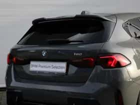BMW 1-Serie (2025) thumbnail 22