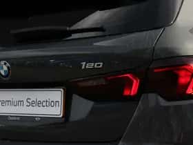 BMW 1-Serie (2025) thumbnail 23