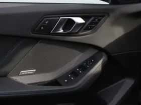 BMW 1-Serie (2025) thumbnail 25