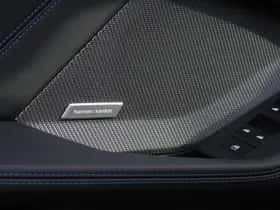 BMW 1-Serie (2025) thumbnail 26