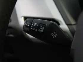BMW 1-Serie (2025) thumbnail 27