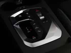 BMW 1-Serie (2025) thumbnail 28