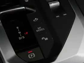 BMW 1-Serie (2025) thumbnail 29