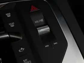 BMW 1-Serie (2025) thumbnail 30