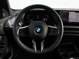 BMW 1-Serie (2025) thumbnail 31