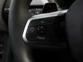 BMW 1-Serie (2025) thumbnail 32