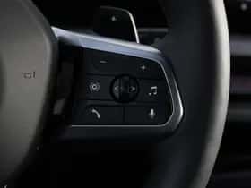 BMW 1-Serie (2025) thumbnail 33