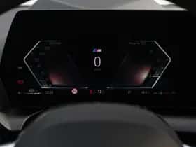 BMW 1-Serie (2025) thumbnail 34
