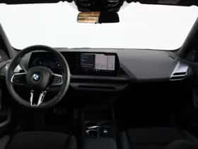 BMW 1-Serie (2025) thumbnail 35