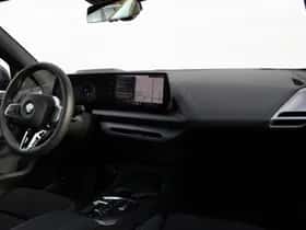 BMW 1-Serie (2025) thumbnail 36