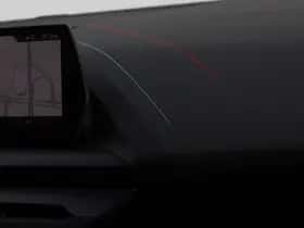 BMW 1-Serie (2025) thumbnail 37