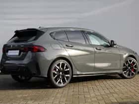 BMW 1-Serie (2025) thumbnail 5