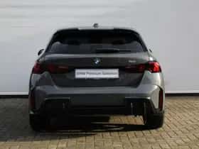 BMW 1-Serie (2025) thumbnail 6