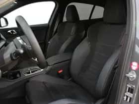 BMW 1-Serie (2025) thumbnail 7