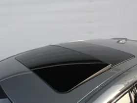 BMW 1-Serie (2025) thumbnail 10