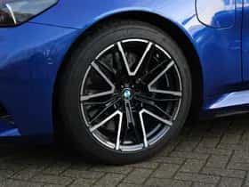 BMW 5-Serie (2025) thumbnail 12