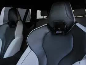 BMW 5-Serie (2025) thumbnail 14