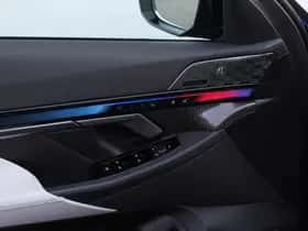 BMW 5-Serie (2025) thumbnail 21