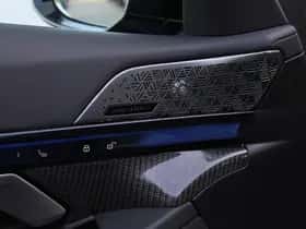 BMW 5-Serie (2025) thumbnail 22