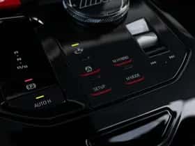 BMW 5-Serie (2025) thumbnail 25