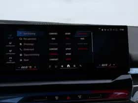 BMW 5-Serie (2025) thumbnail 31