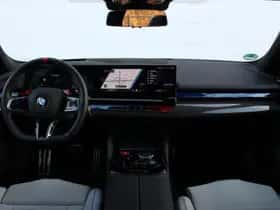 BMW 5-Serie (2025) thumbnail 36