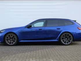 BMW 5-Serie (2025) thumbnail 6