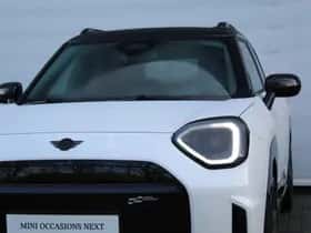 MINI Aceman (2025) thumbnail 13