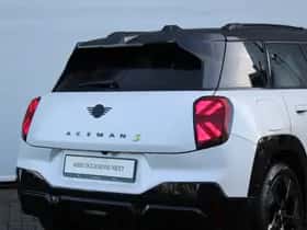 MINI Aceman (2025) thumbnail 15