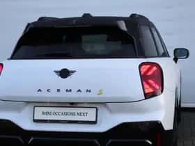 MINI Aceman (2025) thumbnail 17
