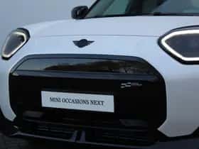 MINI Aceman (2025) thumbnail 9
