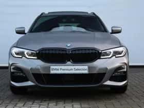 BMW 3-Serie (2022) thumbnail 2