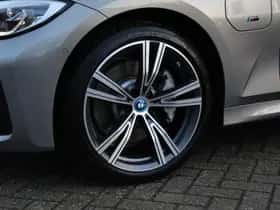 BMW 3-Serie (2022) thumbnail 11