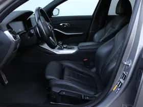 BMW 3-Serie (2022) thumbnail 13