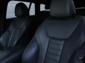 BMW 3-Serie (2022) thumbnail 14