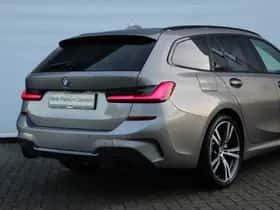 BMW 3-Serie (2022) thumbnail 16