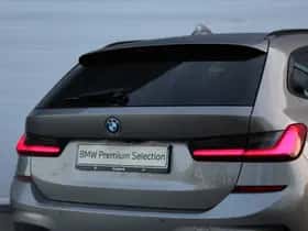 BMW 3-Serie (2022) thumbnail 17