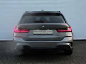 BMW 3-Serie (2022) thumbnail 18