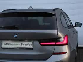 BMW 3-Serie (2022) thumbnail 19