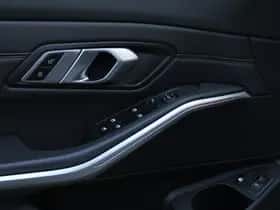 BMW 3-Serie (2022) thumbnail 20