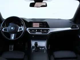 BMW 3-Serie (2022) thumbnail 3