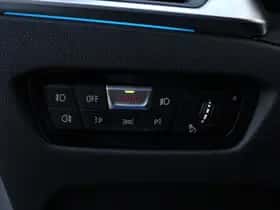BMW 3-Serie (2022) thumbnail 21